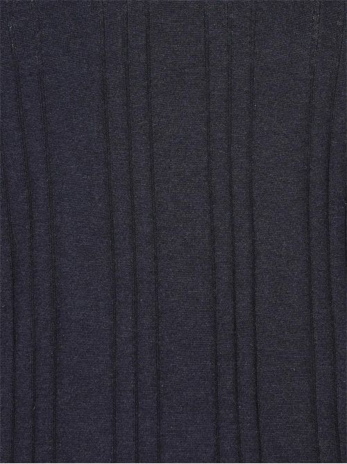 TagliatorePolo T-shirt con scollo a V TAGLIATORE | DARNELGSE26-03 26E158597